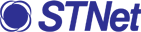 stnet-logo